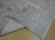 Акриловый ковер Sophistic 24054 095 Grey - высокое качество по лучшей цене в Украине - изображение 10